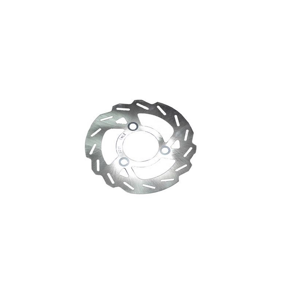 RKS MT3 ÖN DİSK [MT3 PRO - X-LINE] #RK 28543
